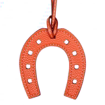 تعليقة حدوة