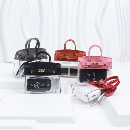 تعليقة بيركين