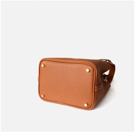 بيكوتان سمول | جملي