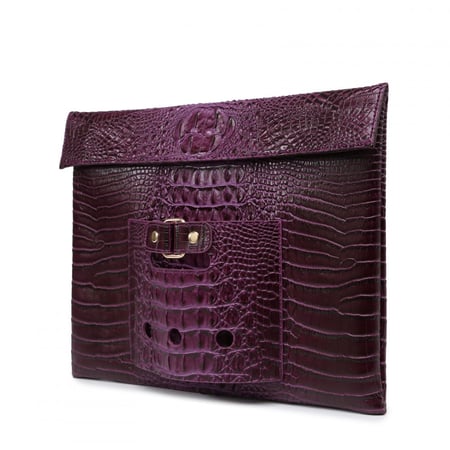 هولد باوتش | بيج