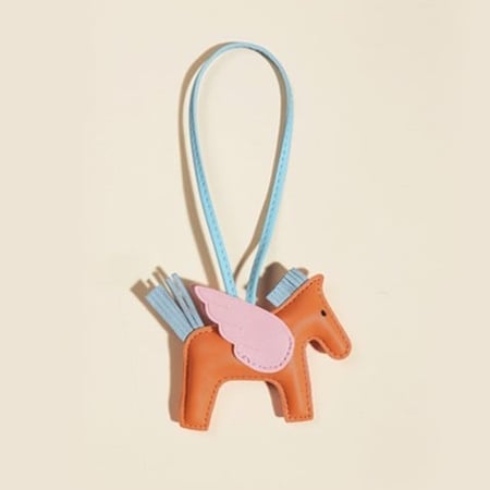 تعليقة حصان