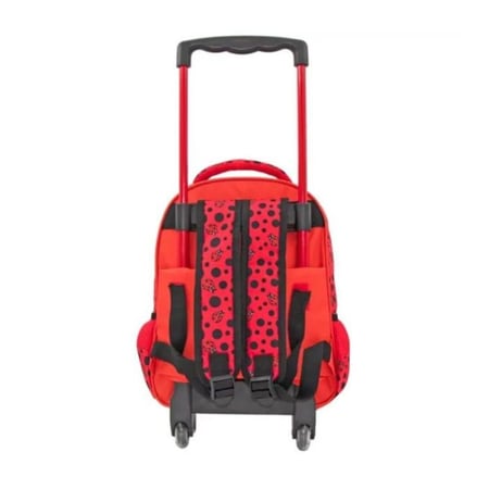 SCHOOL BAG FOR KIDS