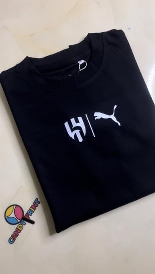 كوليكشن الهلال بإسمك