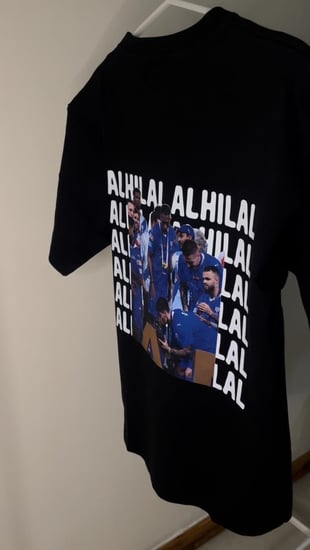 الهلال البطل 2