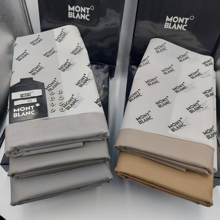 4 اقمشة صيفي والخامس مجاني  66