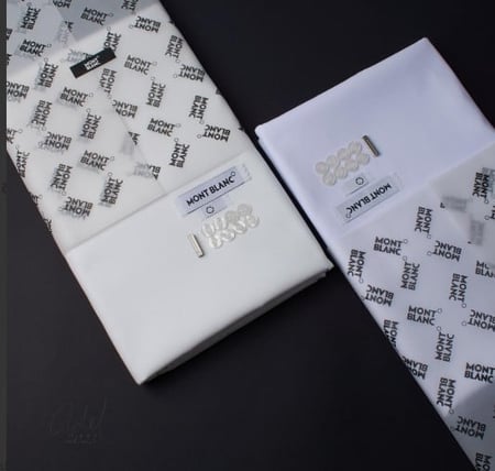 قماش شتوي رجالي فخم بخامات ثقيلة متوفر الان لدي ستايلش شحن سريع