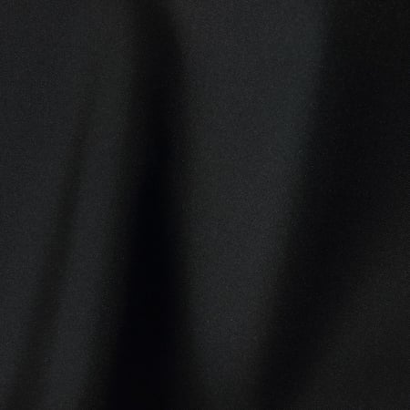 قماش ياباني اصلي