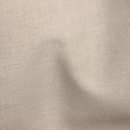 قماش سميراميس توراي ياباني ربع واقف- 3049