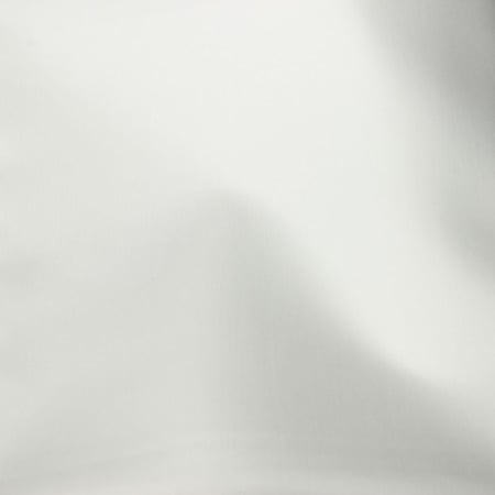 قماش سميراميس توراي ياباني ربع واقف- 3049