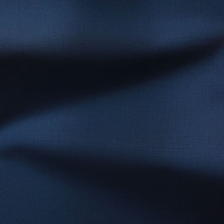 قماش ياباني اصلي