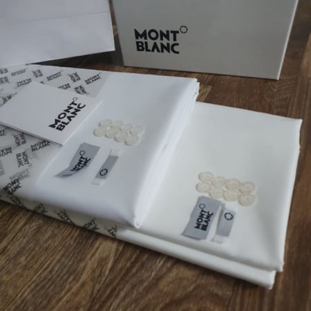 قماش شتوي رجالي فخم بخامات ثقيلة متوفر الان لدي ستايلش شحن سريع