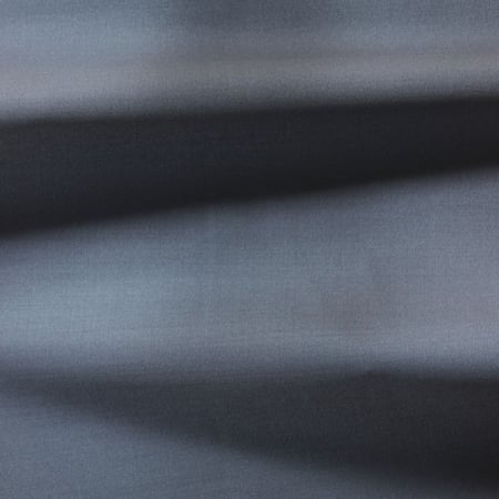 قماش ياباني اصلي