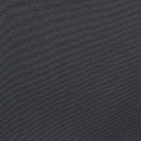 قماش شتوي جون طوكيو تو2 سادة سوبر 300