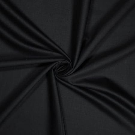 قماش دنهل لون اسود002