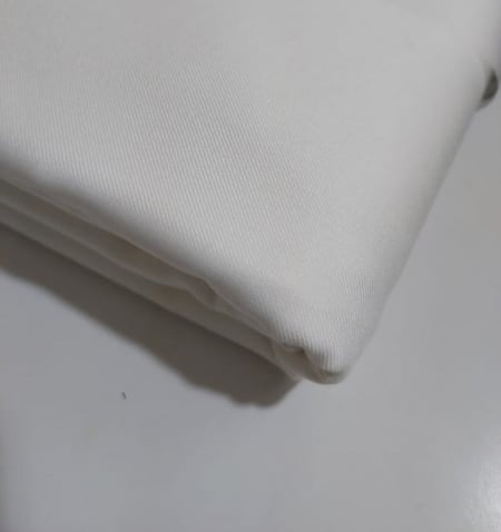 قماش سميراميس توراي ياباني ربع واقف- 3049