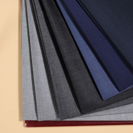 قماش ياباني اصلي