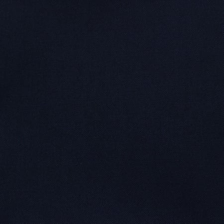 قماش شتوي جون طوكيو تو2 سادة سوبر 300