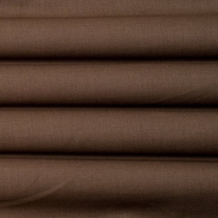 قماش دانه ياباني جملي ربيعي