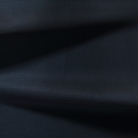 قماش ياباني اصلي