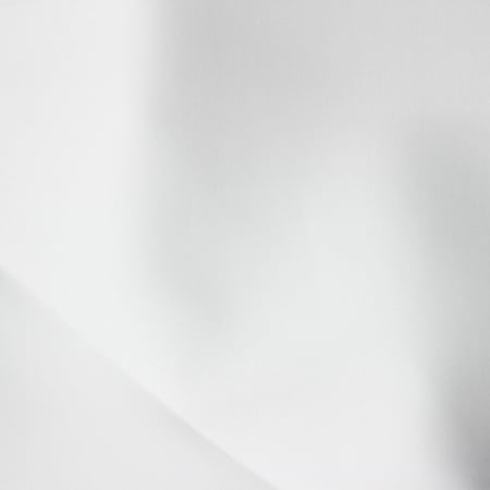 قماش دي ماكس 2026ناعم طايح 130 ياباني للاستعمال الرسمي اليومي