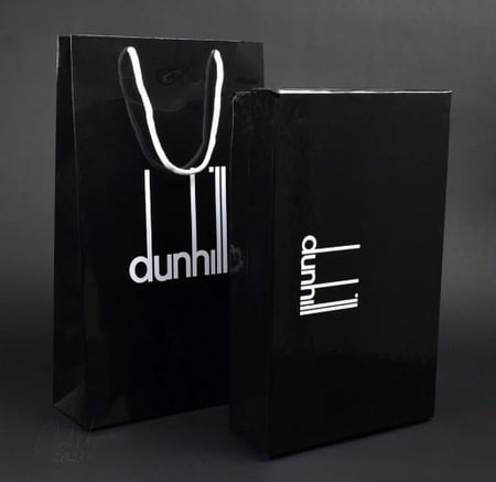 قماش دنهل صيفي نص واقف استعمال الرسمي