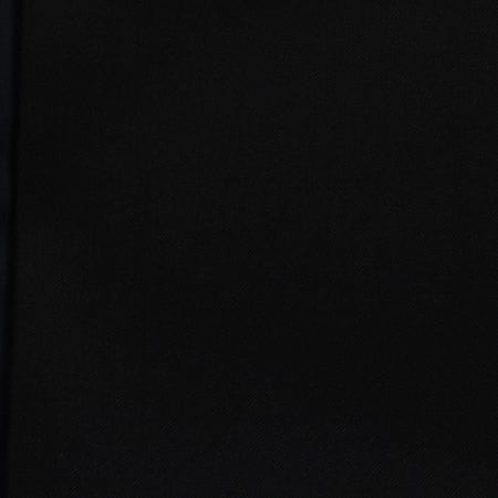 قماش شتوي جون طوكيو تو2 سادة سوبر 300