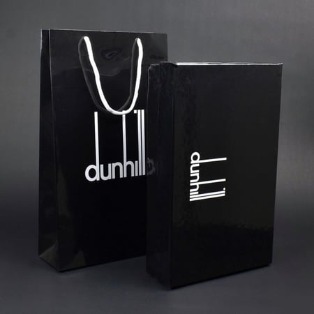 قماش دنهل صيفي نص واقف للاستعمال الرسمي اليومي