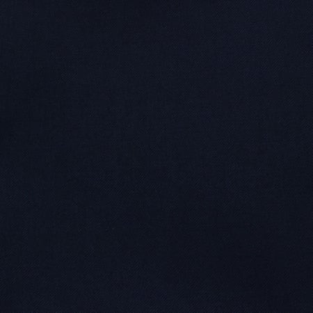 اقمشة ثوب رجالي