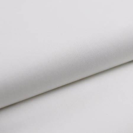 قماش شتوي رجالي فخم بخامات ثقيلة متوفر الان لدي ستايلش شحن سريع