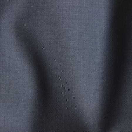 قماش ياباني اصلي