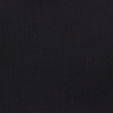 قماش شتوي جون طوكيو تو2 سادة سوبر 300