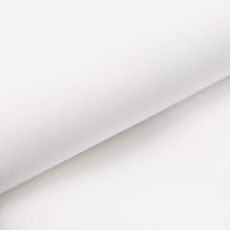 قماش دنهل سلك ناعم طايح صناعة ياباني