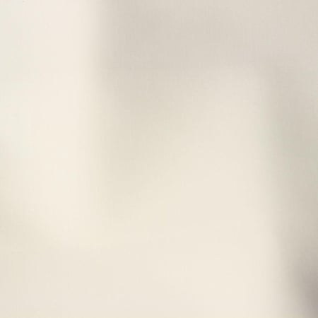 قماش دي ماكس 2026ناعم طايح 130 ياباني للاستعمال الرسمي اليومي