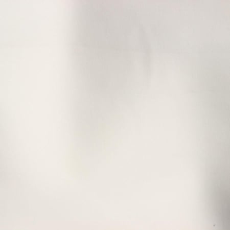 قماش دي ماكس 2026 نص واقف 150ياباني للاستعمال الرسمي اليومي