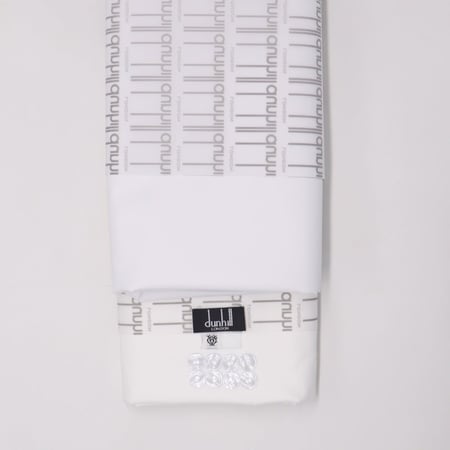 قماش دنهل الأصلي