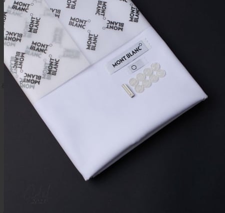 قماش شتوي رجالي فخم بخامات ثقيلة متوفر الان لدي ستايلش شحن سريع