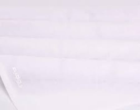 غتره رجاليه