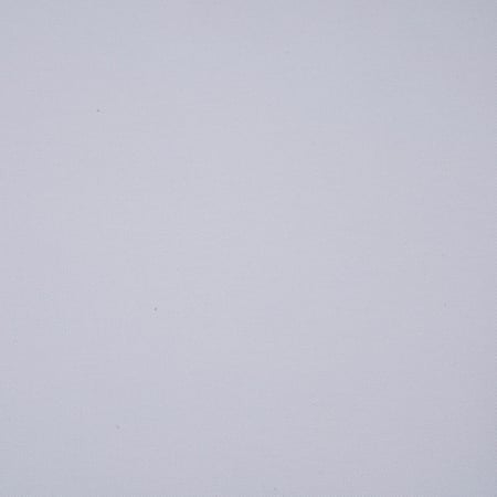 قماش سميراميس توراي ياباني ربع واقف- 3049