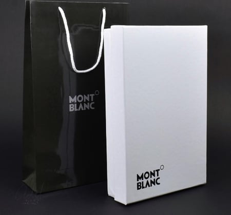 قماش شتوي رجالي فخم بخامات ثقيلة متوفر الان لدي ستايلش شحن سريع