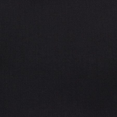 قماش شتوي جون طوكيو تو2 سادة سوبر 300