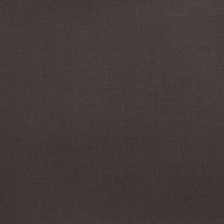 قماش شتوي جون طوكيو تو2 سادة سوبر 300