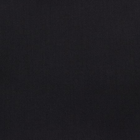 قماش شتوي جون طوكيو تو2 سادة سوبر 300