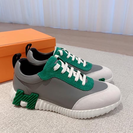 حذاء bouncing من ايرميز