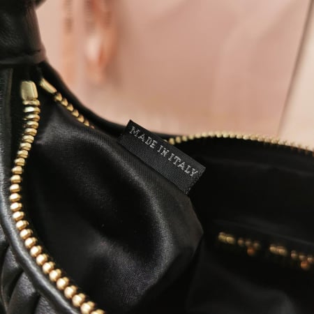 حقيبة miumiu wander