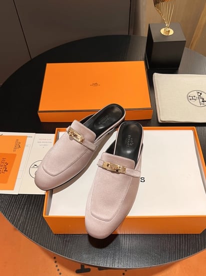 سليبر ايرمز OZ mule