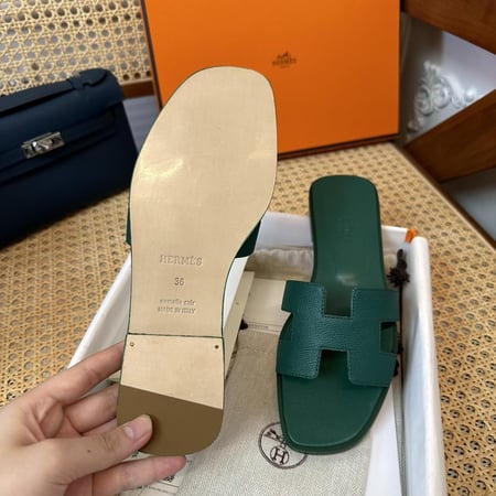 سليبر ايرميز اوران