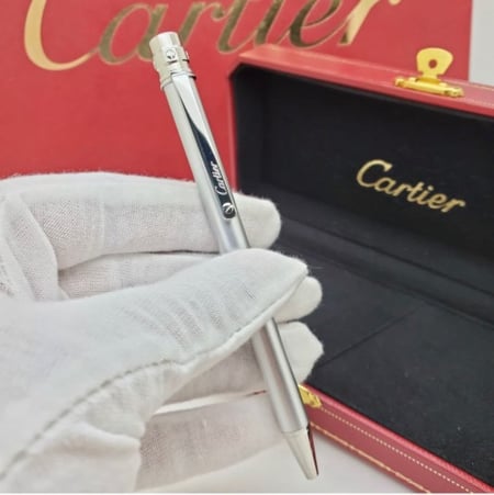 قلم كارتير - C50