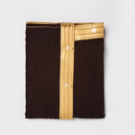 مشالح ملكي بشت : عودي