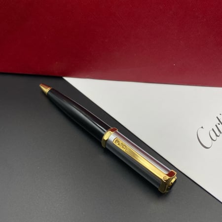 قلم كارتير - C18