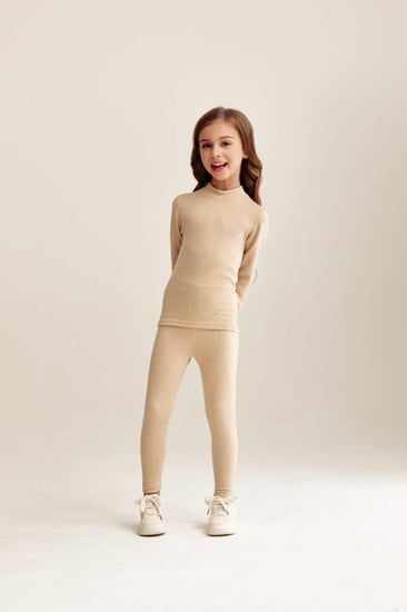 طقم داخلي حراري